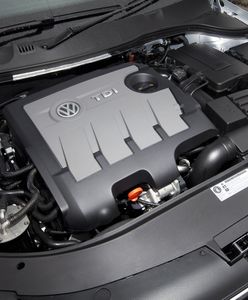 Skróty w motoryzacji. Sprawdź, czy wiesz co oznaczają