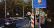 Niemcy chwalą Polskę. Nasz rynek to inwestycyjna "bezpieczna przystań"