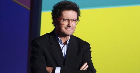 Jesienna ramówka TVN 2023. Kilka nowości i dużo liftingu