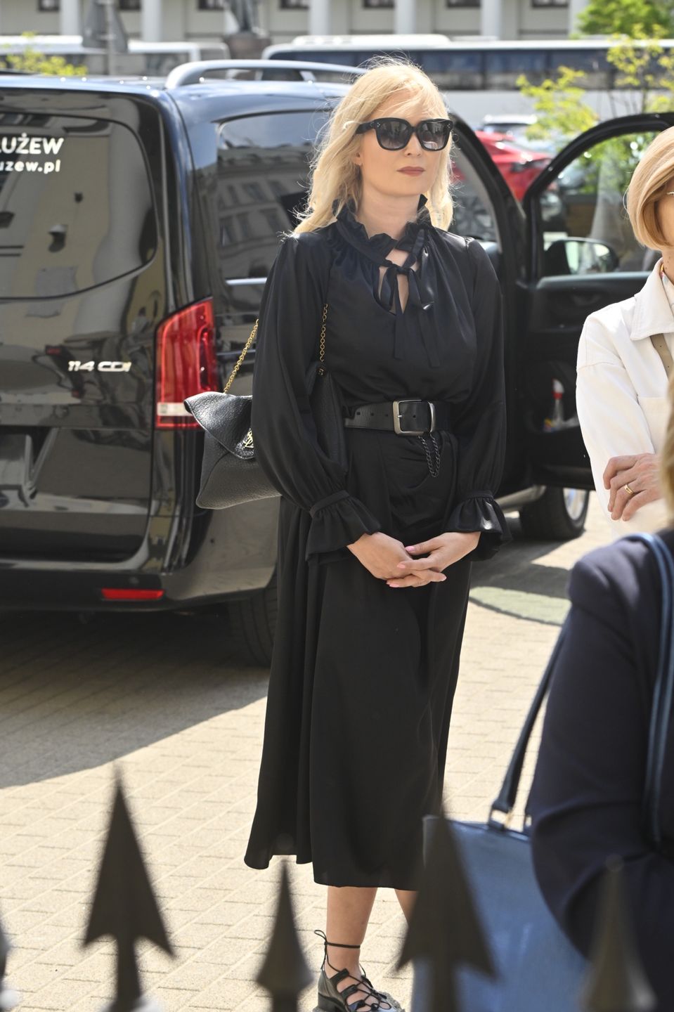 Marta Dąbrowska