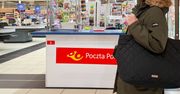 Restrukturyzacja Poczty. Resort podał, ile osób zgadza się dobrowolnie odejść