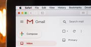 Poczta Gmail - jak łatwiej panować nad wiadomościami? Triki