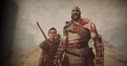 God of War Ragnarök. Przygotuj się na powrót Kratosa z Mitami Midgardu