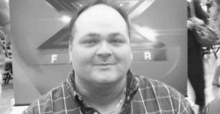 Uczestnik "X Factor" nie żyje. Thomas Wells zginął w tragicznym wypadku