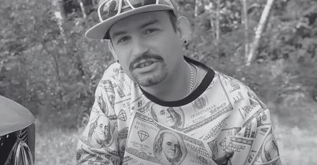 Nie żyje Mateusz "Tiger Bonzo" Kupiec. Był znanym twórcą internetowym