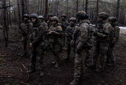 Centrum NATO-Ukraina powstanie w Polsce. Kijów dostanie milion dronów