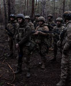 Centrum NATO-Ukraina powstanie w Polsce. Kijów dostanie milion dronów