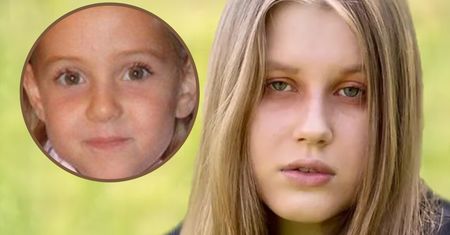 A jednak. Polka podająca się za Maddie McCann to inna zaginiona?