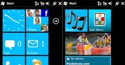 Windows Mobile jak Windows Phone 7 Series