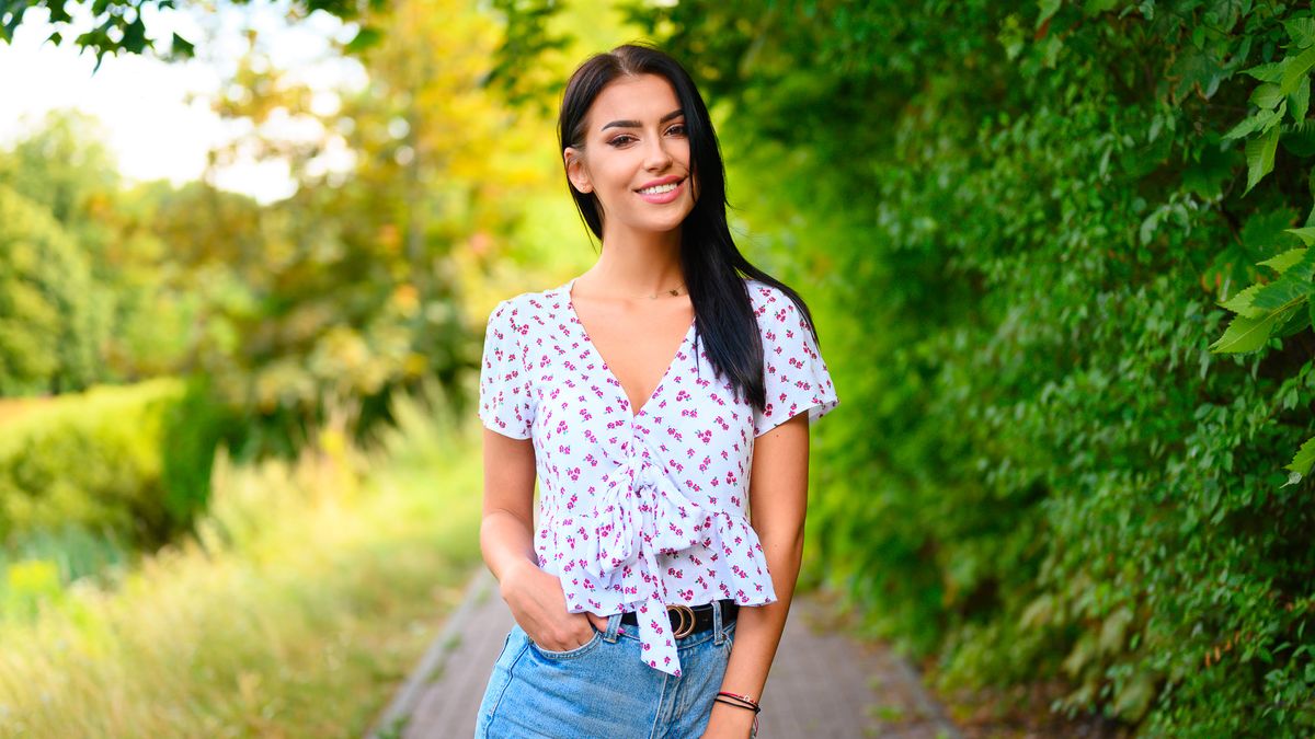 Jaki wybrać obiektyw? Jak robić dobre kopie zapasowe? 1