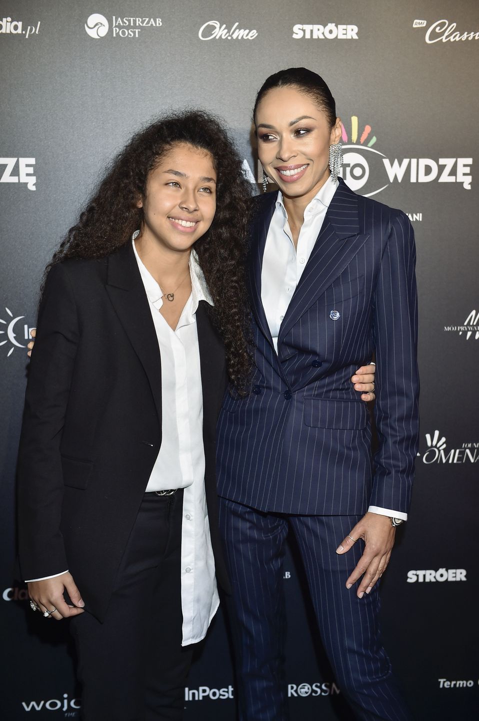 Omenaa Mensah ocenia kondycję polskiego szkolnictwa