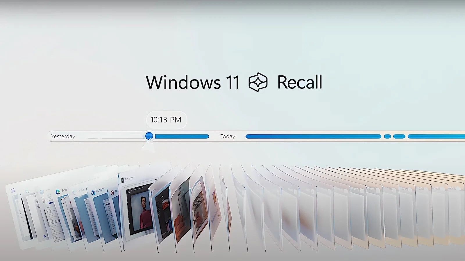 Recall pozostaje funkcją, która nie spotyka się z entuzjazmem