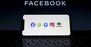 Facebook jednak zapłaci za newsy w Australii