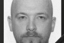 Białorusin bronił Ukrainy. Zmitser Apanasovich nie żyje