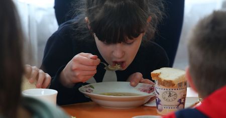 Rusza Świąteczny Pajacyk. Restauracje oddadzą 10 proc. dziennego obrotu