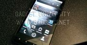 Motorola Droid X oficjalnie w lipcu, Droid 2 w sierpniu - nowe informacje