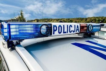 Odnalazło się zaginione małżeństwo. Chcą rozpocząć nowe życie