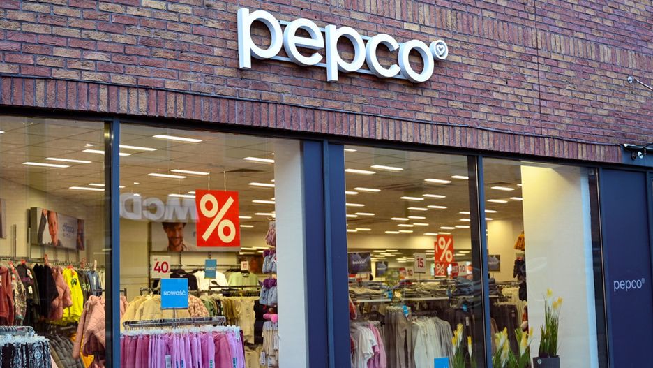 Fot. ddwloclawek.pl / siecportali.pl