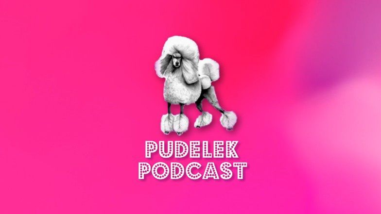 pudelek
