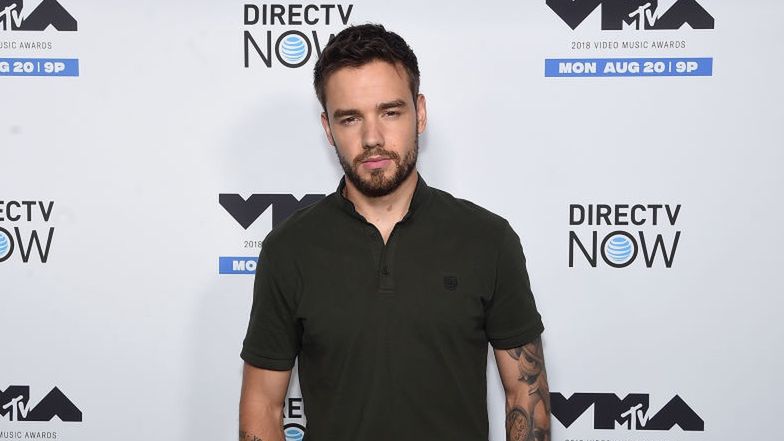 Tragedy in Buenos Aires: Shocking new details in Liam Payne's death