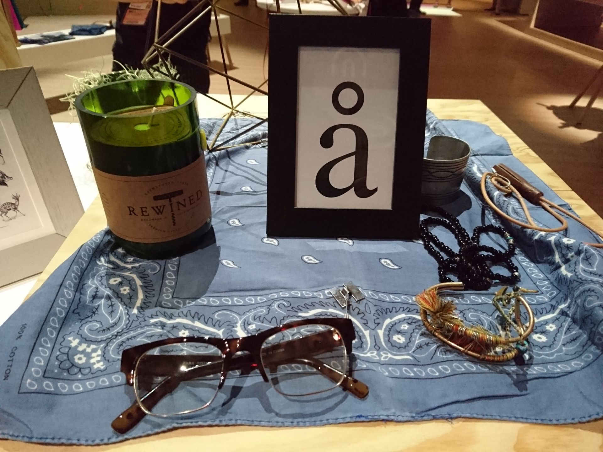 Test Sony Xperia Z5 - sprawdzamy możliwości fotograficzne flagowca 74