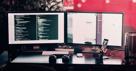 Windows 10 i każdy monitor ze swoimi wirtualnymi pulpitami – trwają testy