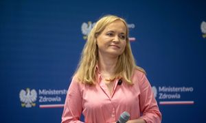 725 tys. zł w oświadczeniu. Minister zdrowia tłumaczy się z pieniędzy