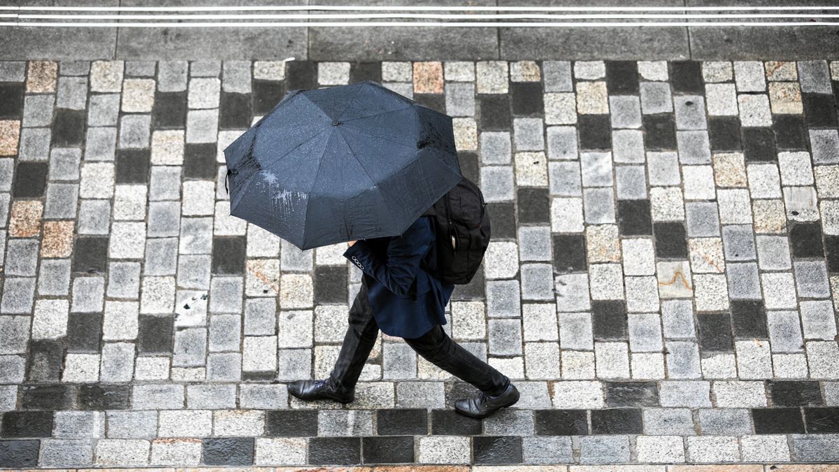 Przed pracodawcami rok pełny wyzwań 