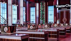 TVN szuka influencera do programu "MasterChef Nastolatki”