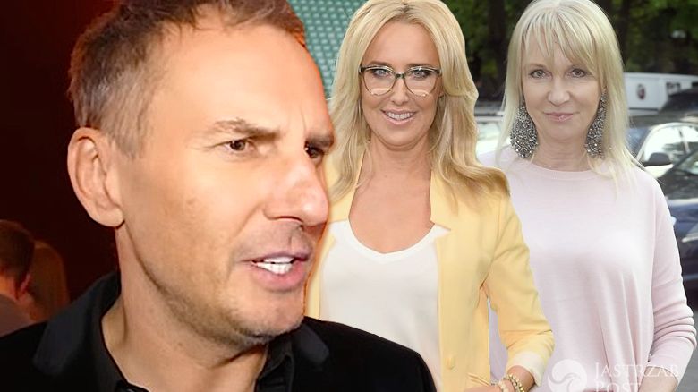 Krzysztof Gojdź o dniu babci