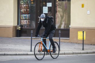 Brexit uderzył po portfelach. Historia Brytyjczyka pokazuje, co się zmieniło