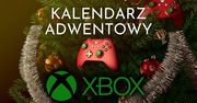 Kalendarz Adwentowy Xbox 2024 – nowa edycja z ciekawymi nagrodami