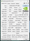 Inno3D RTX 2060