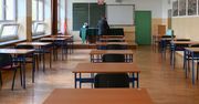 Matura 2021. Nie poszli na egzamin, bo szkoła podała zły termin. Dyrektorka się tłumaczy