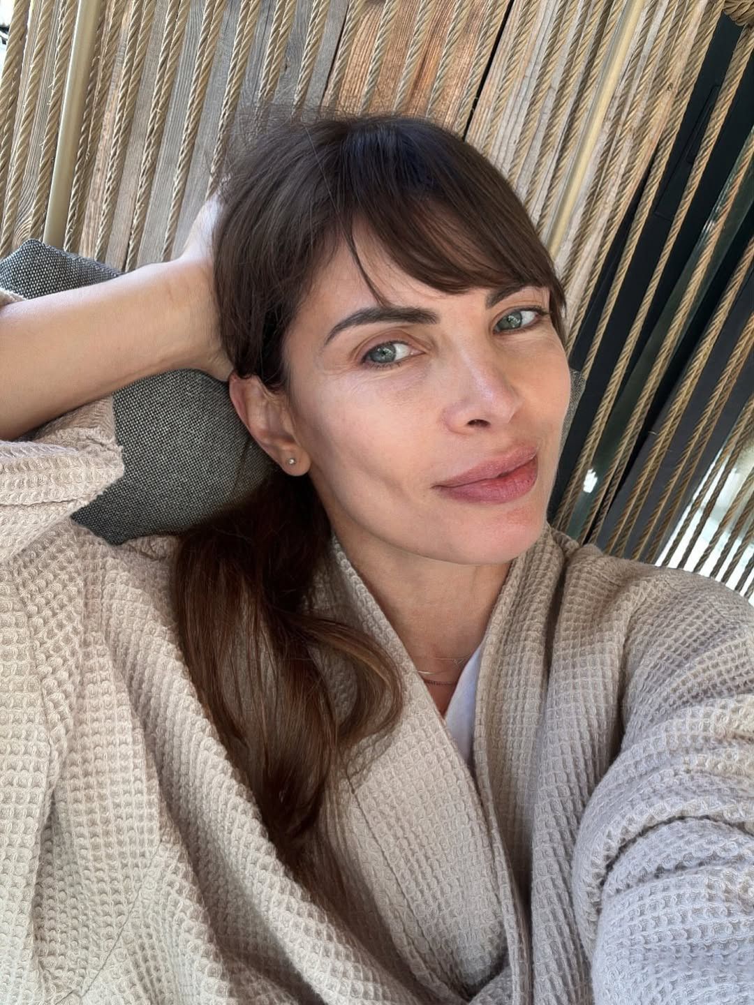 Agnieszka Dygant