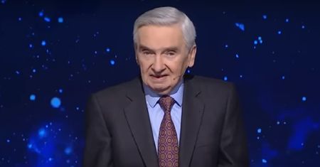 Jak poradziłbyś sobie w teleturnieju "1 z 10"? Sprawdź swoją wiedzę