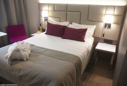 Obostrzenia na maj 2021. Hotele wznowiły działalność. Restauracje wciąż zamknięte