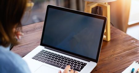 Dziwna aplikacja na komputerach ASUS. Ludzie myślą, że to wirus