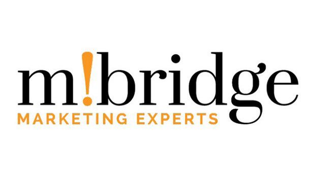 Julia Kaszkiel, Weronika Sochacka, Joanna Alberska, Katarzyna Graczyk, Damian Wolański i Maciej Orpik z awansami w MBridge - Marketing Experts