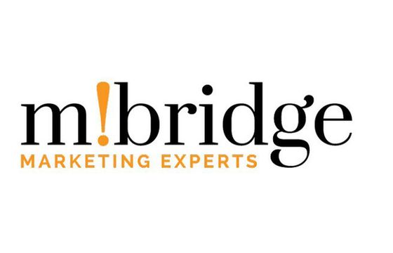 Julia Kaszkiel, Weronika Sochacka, Joanna Alberska, Katarzyna Graczyk, Damian Wolański i Maciej Orpik z awansami w MBridge - Marketing Experts