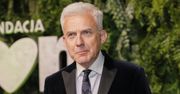 Zaskakujące wyznanie. Hubert Urbański chciał wejść do polityki