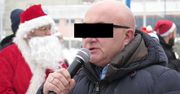 Pożyczki dla Ruchu Chorzów. Były prezydent miasta zatrzymany przez CBŚP