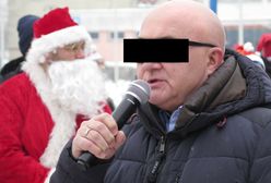 Pożyczki dla Ruchu Chorzów. Były prezydent miasta zatrzymany przez CBŚP