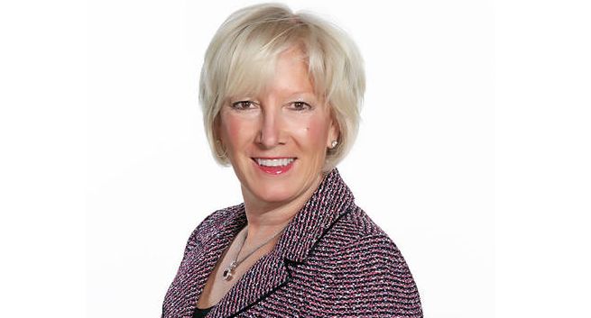 Lori Hiltz szefową obsługi globalnych klientów w Havas Media Group