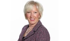 Lori Hiltz szefową obsługi globalnych klientów w Havas Media Group