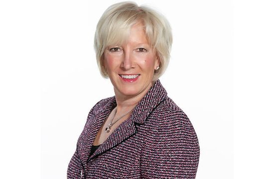 Lori Hiltz szefową obsługi globalnych klientów w Havas Media Group