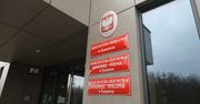 Urzędnicy współpracowali z przestępcami.  Państwo straciło ponad 600 tysięcy zł. Są zarzuty w sprawie nielegalnej produkcji papierosów