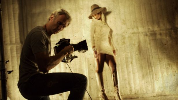 Wyniki konkursu Empiku ponownie dostępne - zmiany niewielkie [aktualizacja] 1