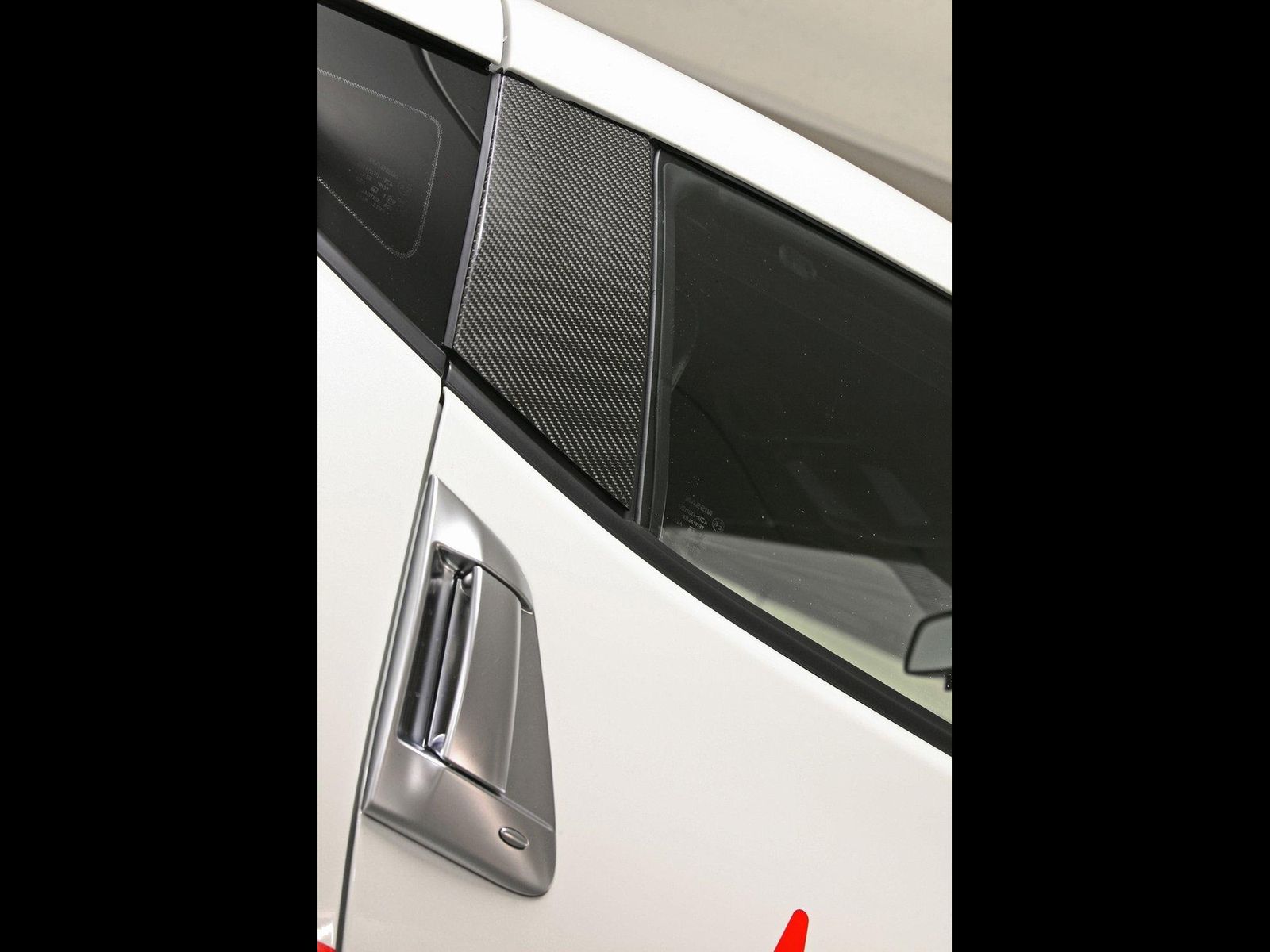 Senner 370Z Asphalt Surfer fot.20