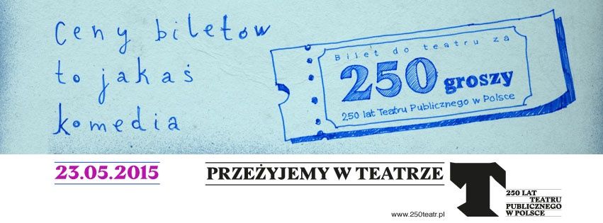 Banner_250groszy_851x315